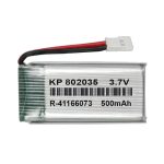 Previous Product Image