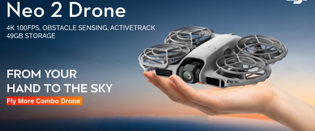 DJI-Neo-2-main-slider_1790510388