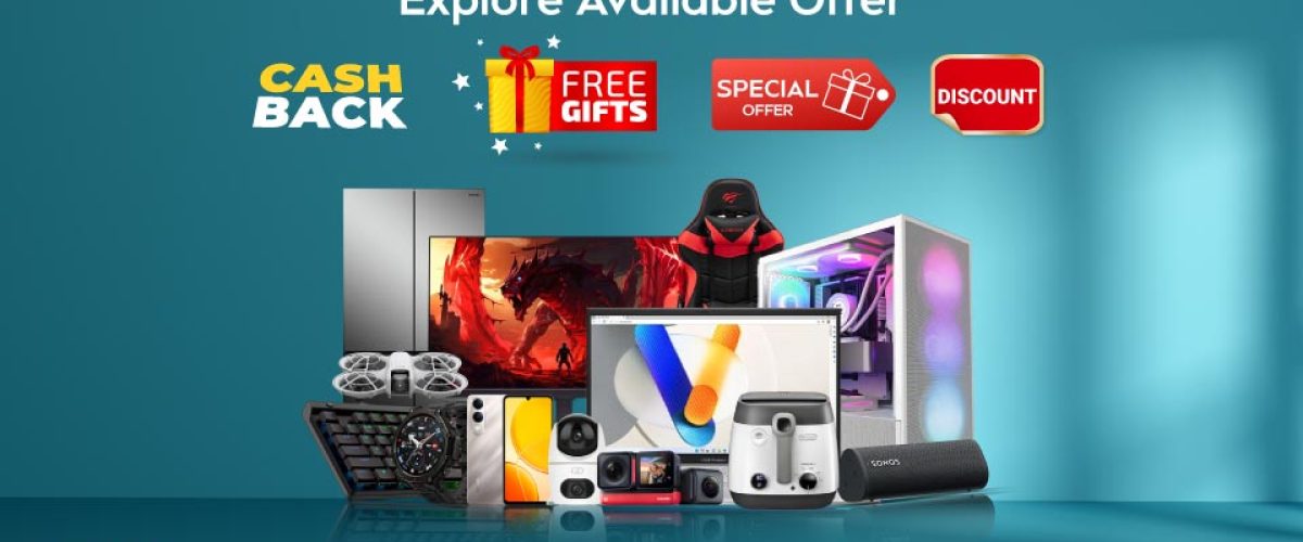 Explore-Available-Offers-03_1790493656